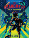 The Academy VI